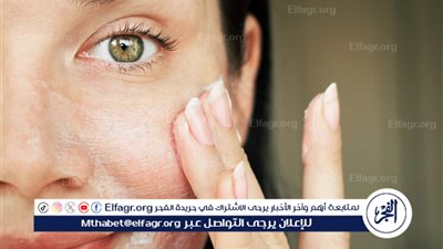 العناية بالبشرة في فصل الشتاء: نصائح واستراتيجيات