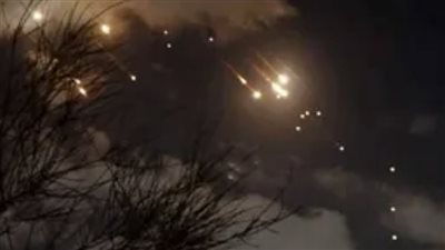 حزب الله عن هجومه الأخير بعشرات الصواريخ: قررنا تأديب الاحتلال الإسرائيلي