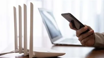 كيفية حماية شبكة الواي فاي من الأجهزة غير المرغوبة: 3 طرق فعالة