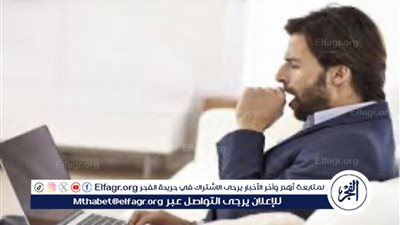 الصحة تحذر من 5 أمراض تصيب الإنسان بسبب قلة الحركة