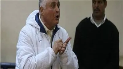  رجل الأعمال مجدي راسخ يستأنف على سجنه 10 سنوات في قضية الغاز