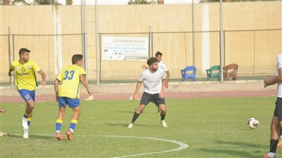 مواجهات قوية ومرتقبة في ختام الجولة الثانية للمحترفين 