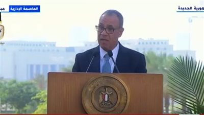 وزير الخارجية: مصر مستعدة تماما لاستضافة المنتدى الحضري العالمي (فيديو)