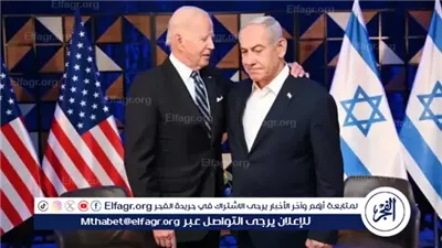 خبير: هناك ضغط إسرائيلي على إدارة بايدن لتزويدها بالمزيد من المنظومات الدفاعية