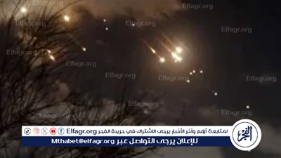 حزب الله يستهدف قاعدة «ستيلا ماريس» البحرية الإسرائيلية