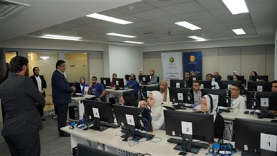 بيت الزكاة والصدقات يطلق المرحلة الثالثة من 