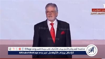 كنت قائد وحدة الاستطلاع خلف خطوط العدو.. محمود قابيل يسترجع ذكريات نصر أكتوبر