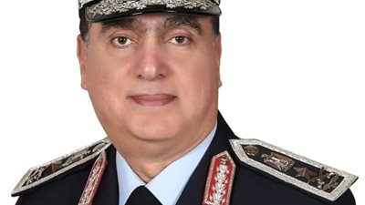 القوات الجوية تحتفل بعيدها الـ92