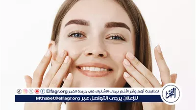 فوائد حمض الهيالورونيك للبشرة وكيفية استخدامه