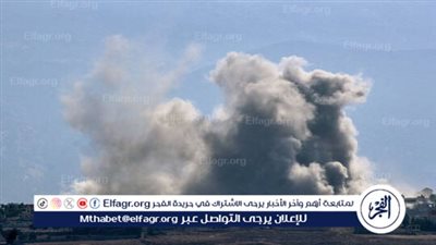 الأمم المتحدة تدعو إلى وقف إطلاق النار في لبنان وغزة