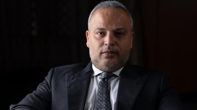 سرقة الحسابات الخاصة بالفنان تامر عبدالمنعم