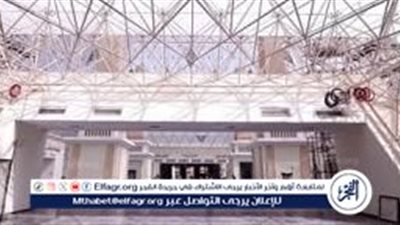 عاجل - قطارات الإسباني المطور والفرنساوي والروسي تتوقف بمحطة بشتيل