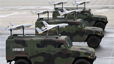 تهديدات وردود.. ماذا يحدث بين كوريا الشمالية والجنوبية؟