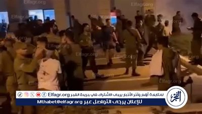 رسائل من حزب الله بعد عملياته الأخيرة جنوب حيفا.. مدير معهد فلسطين للأمن القومي يوضح