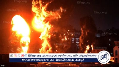 عاجل - خسائر بشرية إسرائيلية واستمرار للتصعيد.. ومواجهات برية وغارات جوية تدمي القطاع