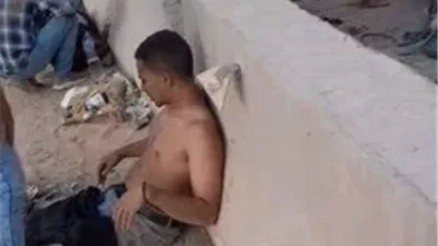 عاجل  - شهادات مروعة للناجين من حادث الجلالة..الأتوبيس اتقلب 3 مرات