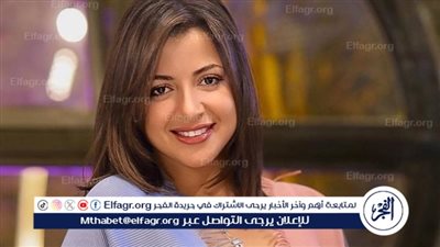 عاجل.. إحالة بلاغ يتهم منى فاروق بالتحريض على الفسق والفجور للنيابة 