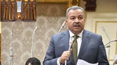 وزير الشباب والرياضة يوافق على تطوير وإحلال وتجديد مراكز شباب منشأة العماري والكرنك 