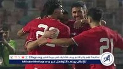 عاجل ـ موعد مباراة منتخب مصر وموريتانيا في تصفيات أمم إفريقيا 2025 والقنوات الناقلة المجانية 