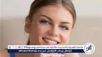 أهمية شرب الماء لصحة البشرة ونضارتها