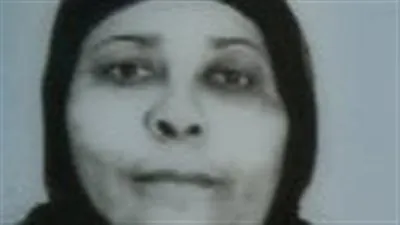 القبض على قاتل خالته بمنطقة العزبة الغربية بالمنوفية