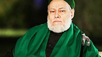 حكم من اكتسب مالا حراما ثم تاب.. اعرف آراء الفقهاء