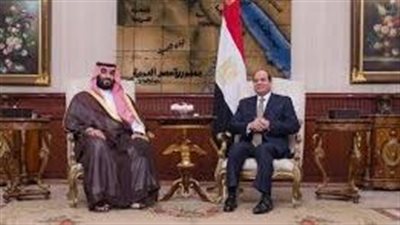 عاجل| تحسن مفاجئ في السندات المصرية بالأسواق العالمية