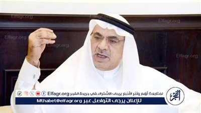 أمين الشرقية يرأس اجتماع أعمال تحسين المشهد الحضري بالمنطقة