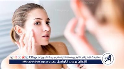 فوائد الزيوت الطبيعية للعناية بالبشرة