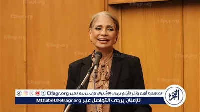 سوسن بدر من مهرجان Vs Film: 