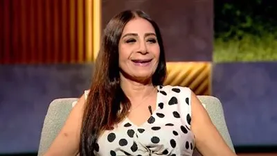 عفاف مصطفى عن عدم طلبها في أعمال فنية: 