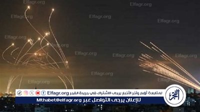 قصف إسرائيلي يستهدف الضاحية الجنوبية ببيروت وتحذيرات بإخلاء المباني