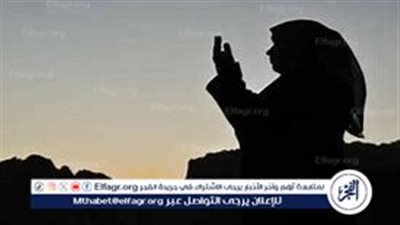 مواقيت الصلاة اليوم في مصر وأهمية الصلاة في الإسلام