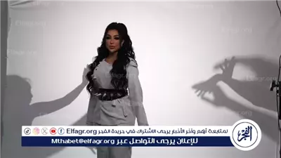 حقيقة إنهاء الفنانة دنيا بطمة لحياتها في السجن