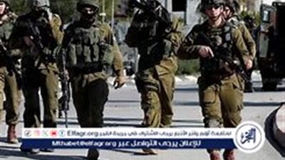 الاحتلال يعتقل إسرائيليًا جندته إيران لاغتيال عالم 