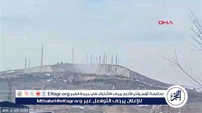 عاجل - زلزال قوي يهز تركيا.. ماذا يحدث الآن؟