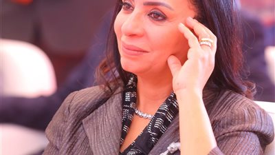 في اليوم العالمي للمرأة الريفية.. وزيرة التضامن تشهد إطلاق صناع الخير واي فاينانس أول نموذج لمراكز الاستدامة المتنقلة لتدريب وتشغيل السيدات الريفيات