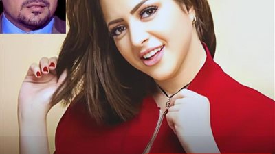 بتهمة التحريض على الفسق.. عاجل- المحامي أحمد مهران يقدم بلاغ للنائب العام ضد الفنانة منى فاروق 