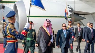 باحث: مصر والسعودية قطبا العمل العربي المشترك 