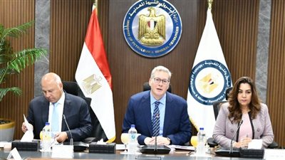 عاجل| وزير البترول: سداد مستحقات الشركاء الأجانب أولويتنا الأولي لزيادة الإنتاج