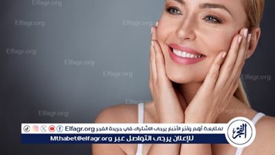 فوائد زيت الأركان للبشرة: الجمال الطبيعي من قلب المغرب