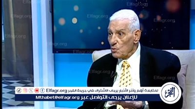 خاص| عادل عطية: لم اعتزل وأعود بمسلسل 