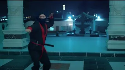 بالصور.. كل ما تريد معرفته عن فيلم المخفي قبل عرضه 