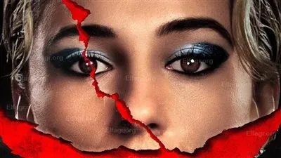 الابتسامة المرعبة تعود لشاشات السينما في مصر بـ فيلم SMILE 2 