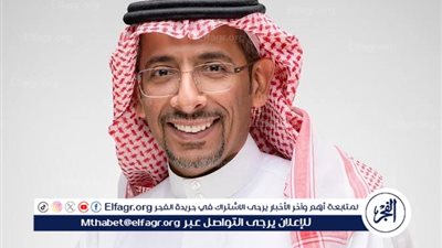 وزير الصناعة والثروة المعدنية يبحث تعزيز التعاون الصناعي مع نظيره الإيطالي