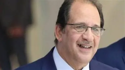 د.مصطفي ثابت يكتب.. رجال صدقوا ما عاهدوا الله عليه: اللواء عباس كامل رجل وطني من طراز رفيع