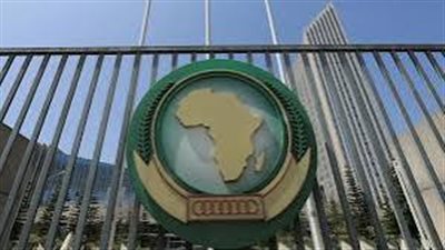 تباين ردود الفعل حول بيان مجلس السلم والأمن الأفريقي بشأن السودان