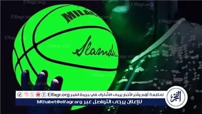 أخضر كرة السلة الإلكتروني يُحقق بطولة الشرق الأوسط ويبلغ نهائيات كأس العالم