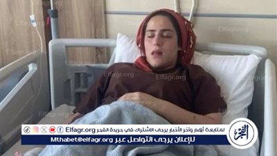 عاجل - حالة تركية تثير الجدل.. سيدة تعطس كل ثانية دون توقف (فيديو)