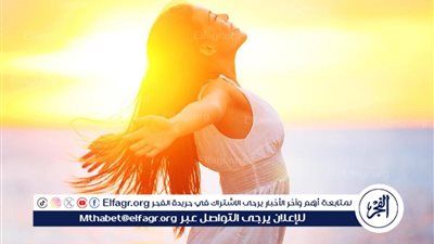 فوائد استخدام واقي الشمس وكيفية اختيار النوع المناسب للبشرة